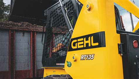 gehl skid steer proximity sensor|gehl parts dealers near me.